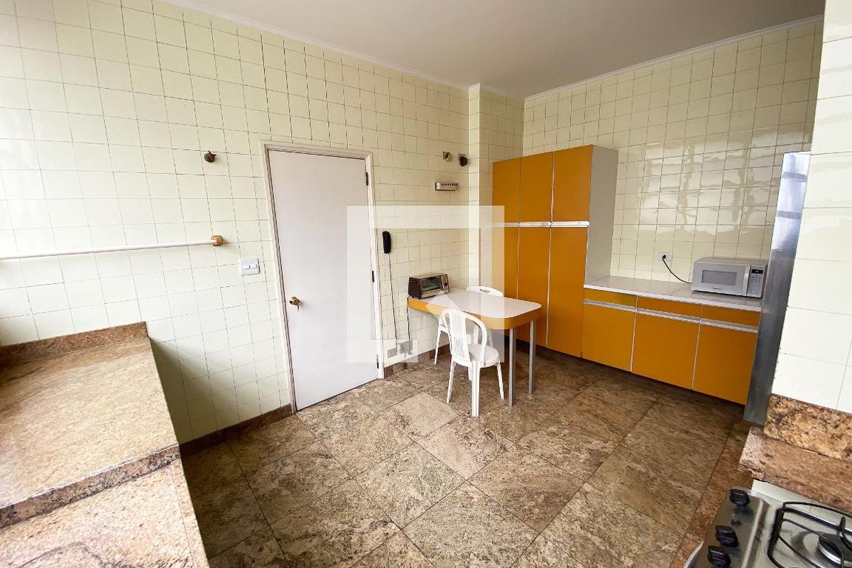 Apartamento, 4 quartos, 370 m² - Foto 85