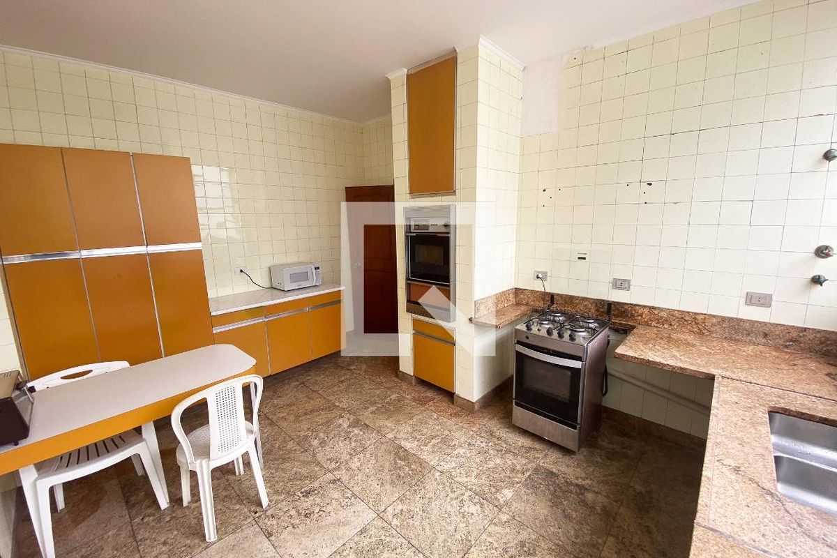 Apartamento, 4 quartos, 370 m² - Foto 83