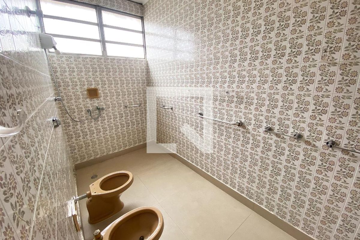 Apartamento, 4 quartos, 370 m² - Foto 49