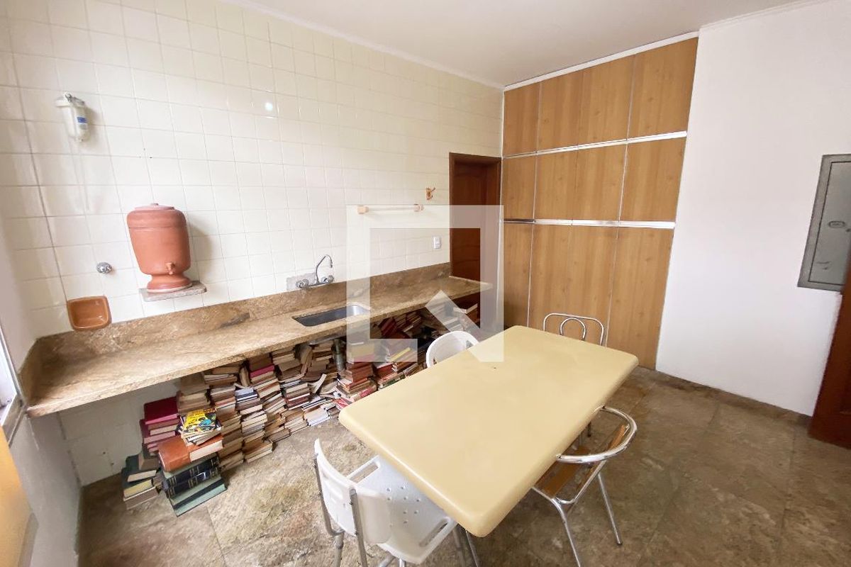 Apartamento, 4 quartos, 370 m² - Foto 78