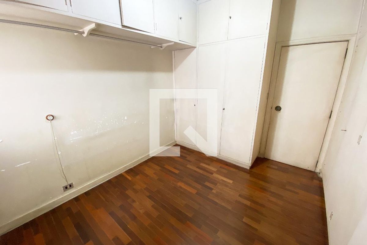 Apartamento, 4 quartos, 370 m² - Foto 37