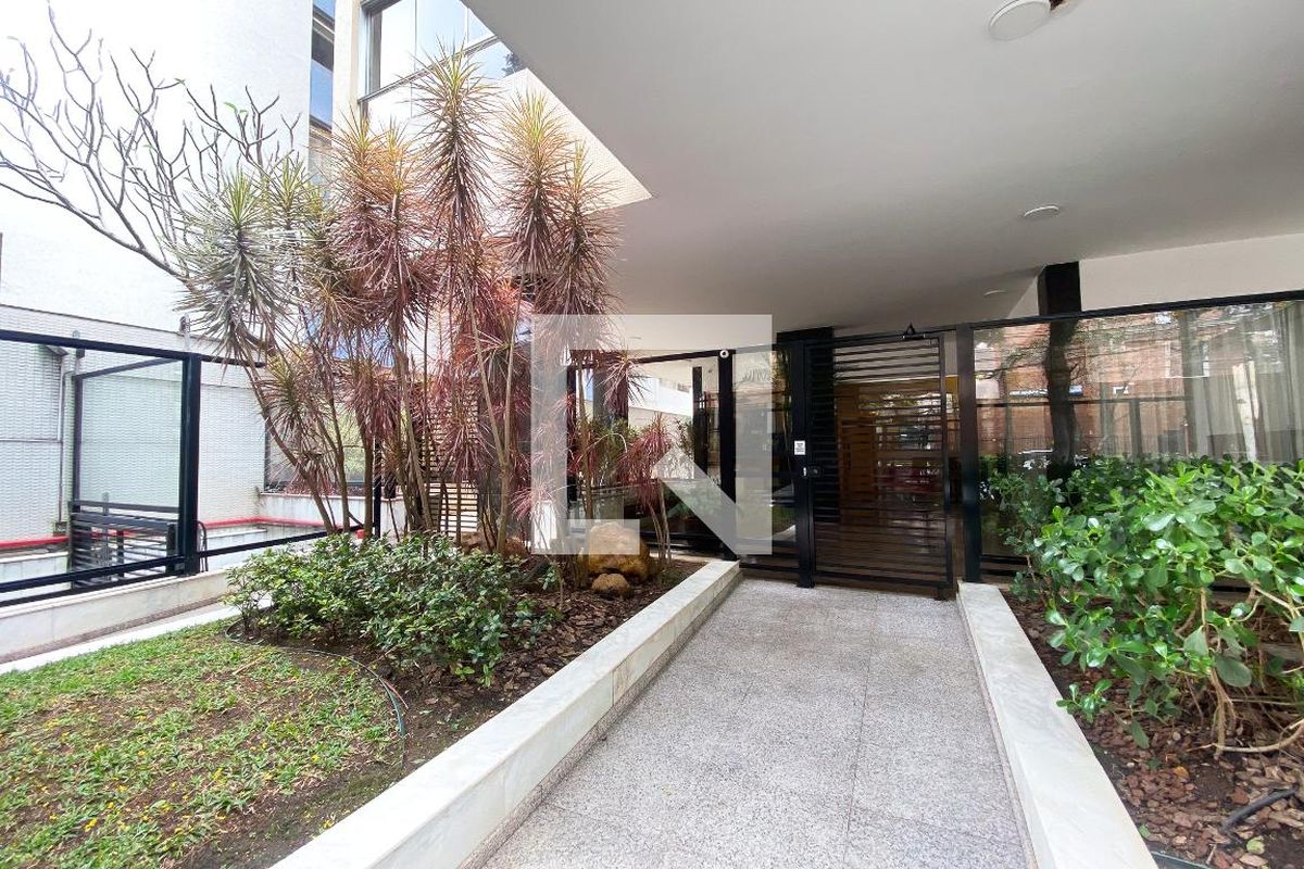 Apartamento, 4 quartos, 370 m² - Foto 100
