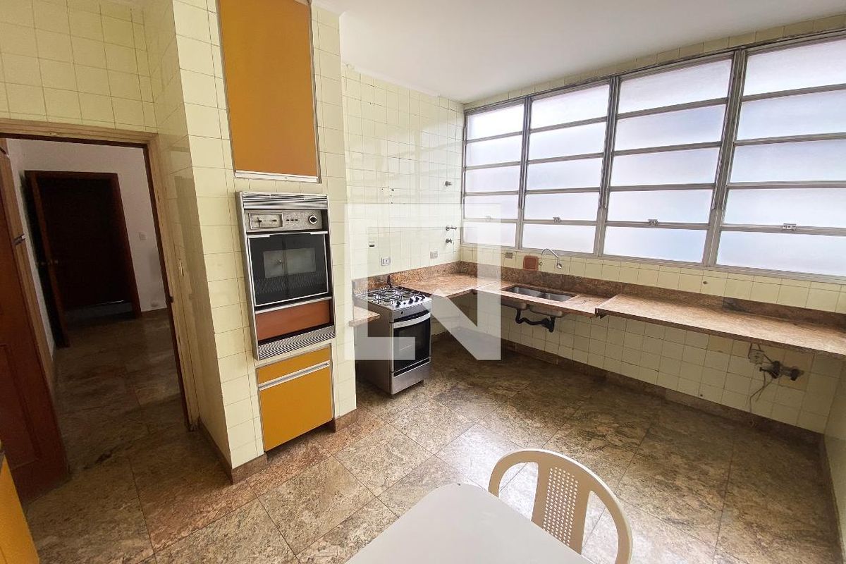 Apartamento, 4 quartos, 370 m² - Foto 81