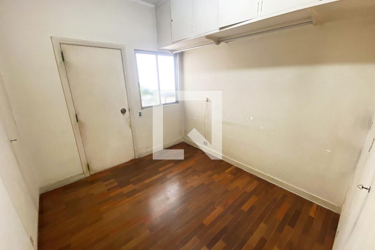 Apartamento, 4 quartos, 370 m² - Foto 36