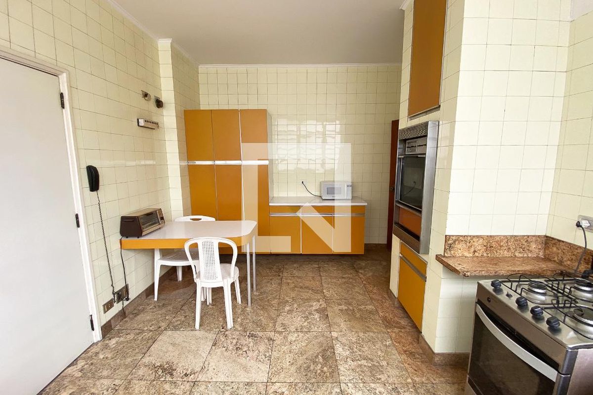 Apartamento, 4 quartos, 370 m² - Foto 84