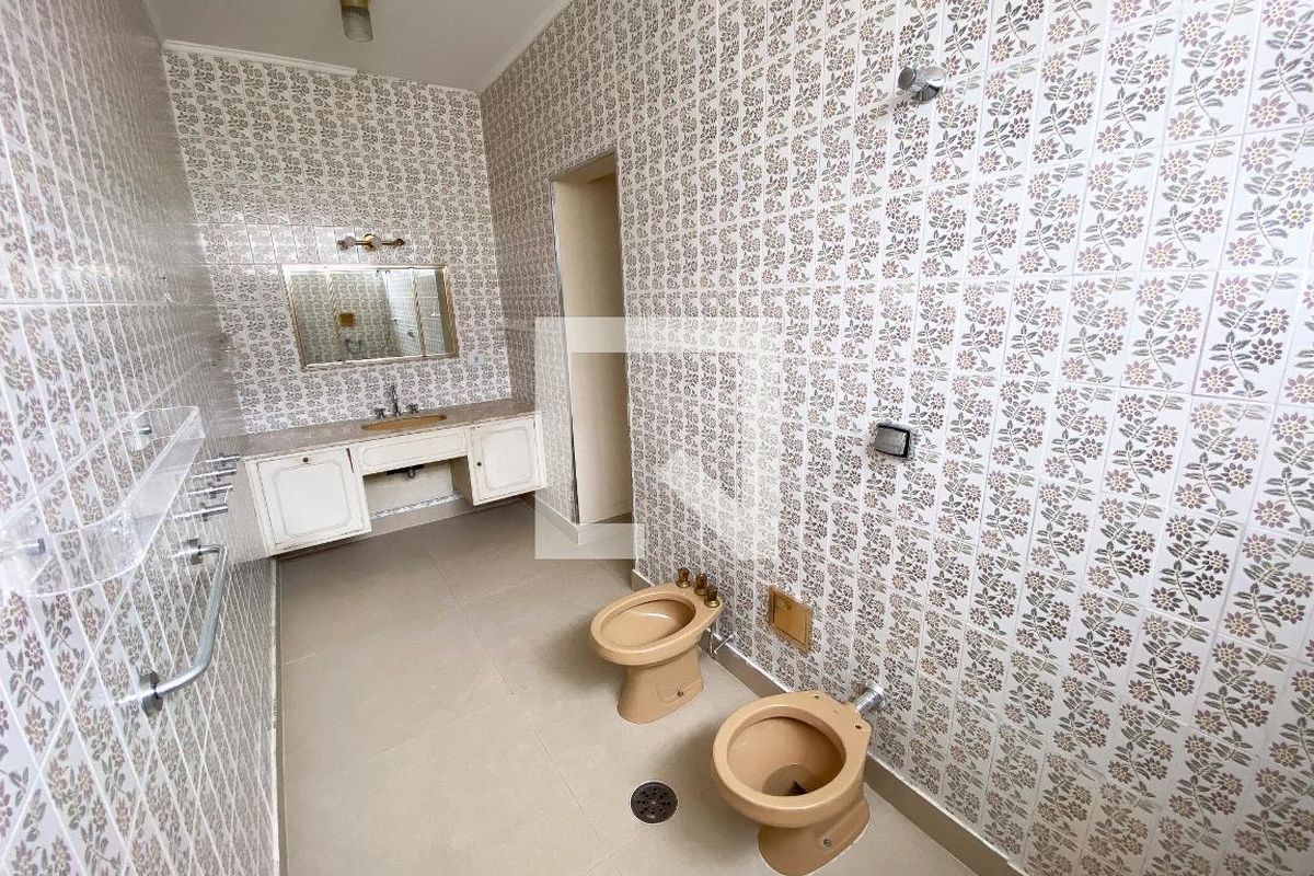 Apartamento, 4 quartos, 370 m² - Foto 50