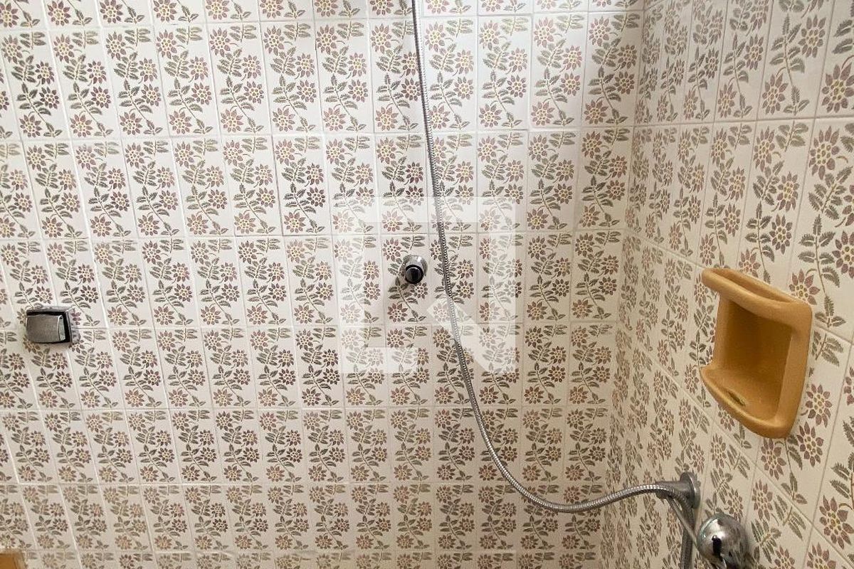 Apartamento, 4 quartos, 370 m² - Foto 51