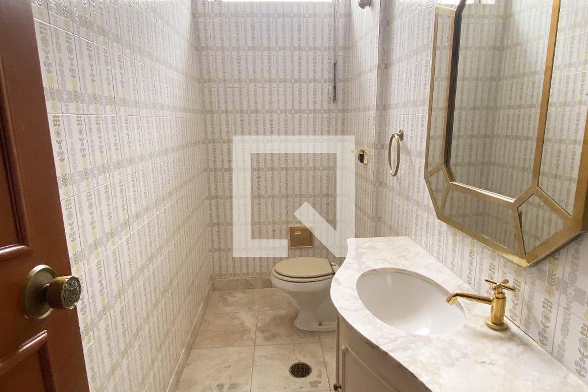 Apartamento, 4 quartos, 370 m² - Foto 27