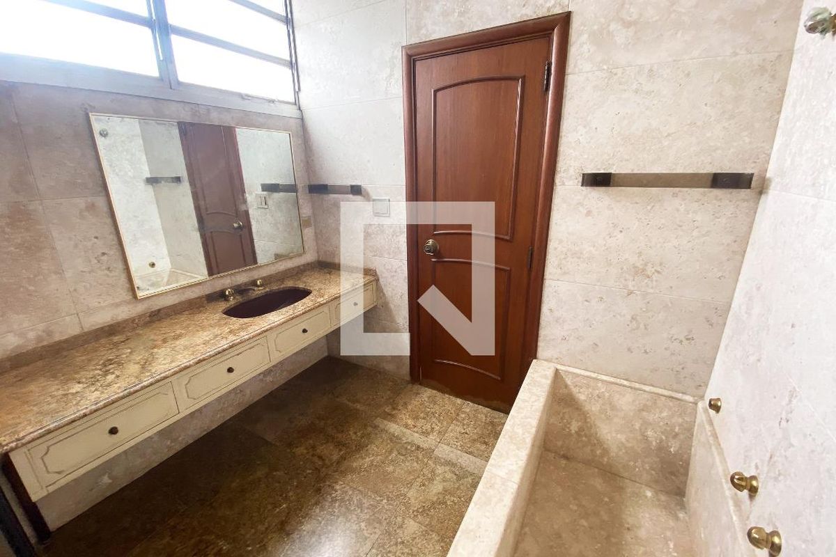 Apartamento, 4 quartos, 370 m² - Foto 65