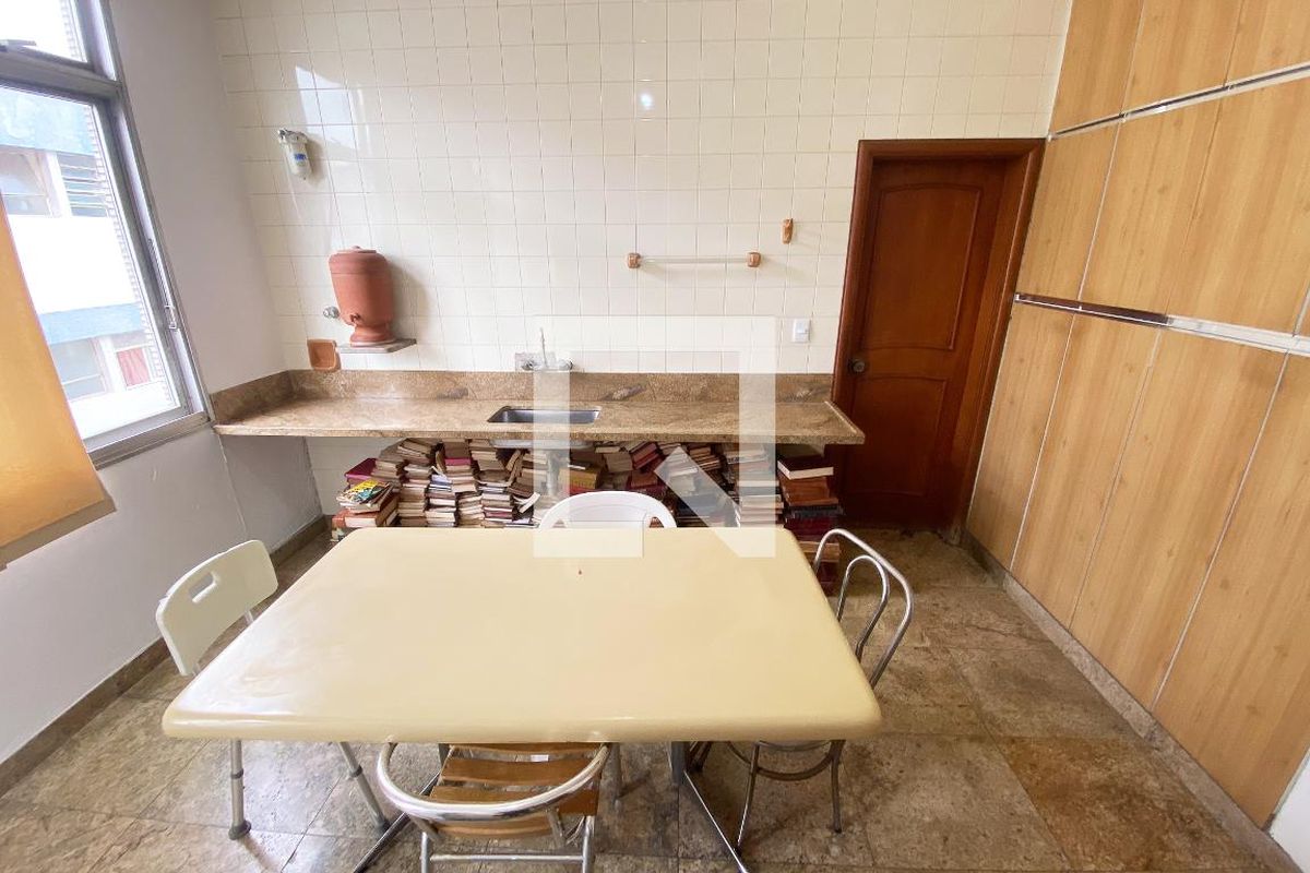 Apartamento, 4 quartos, 370 m² - Foto 77