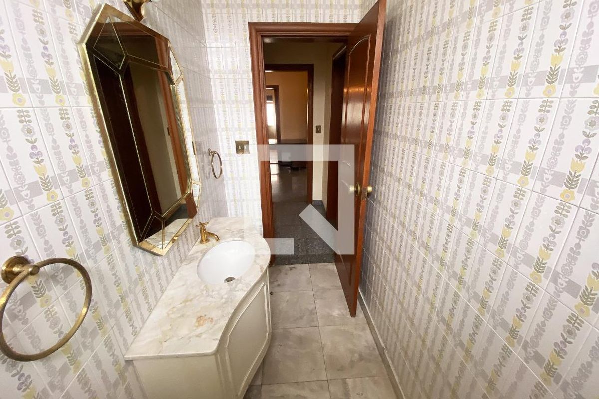 Apartamento, 4 quartos, 370 m² - Foto 25