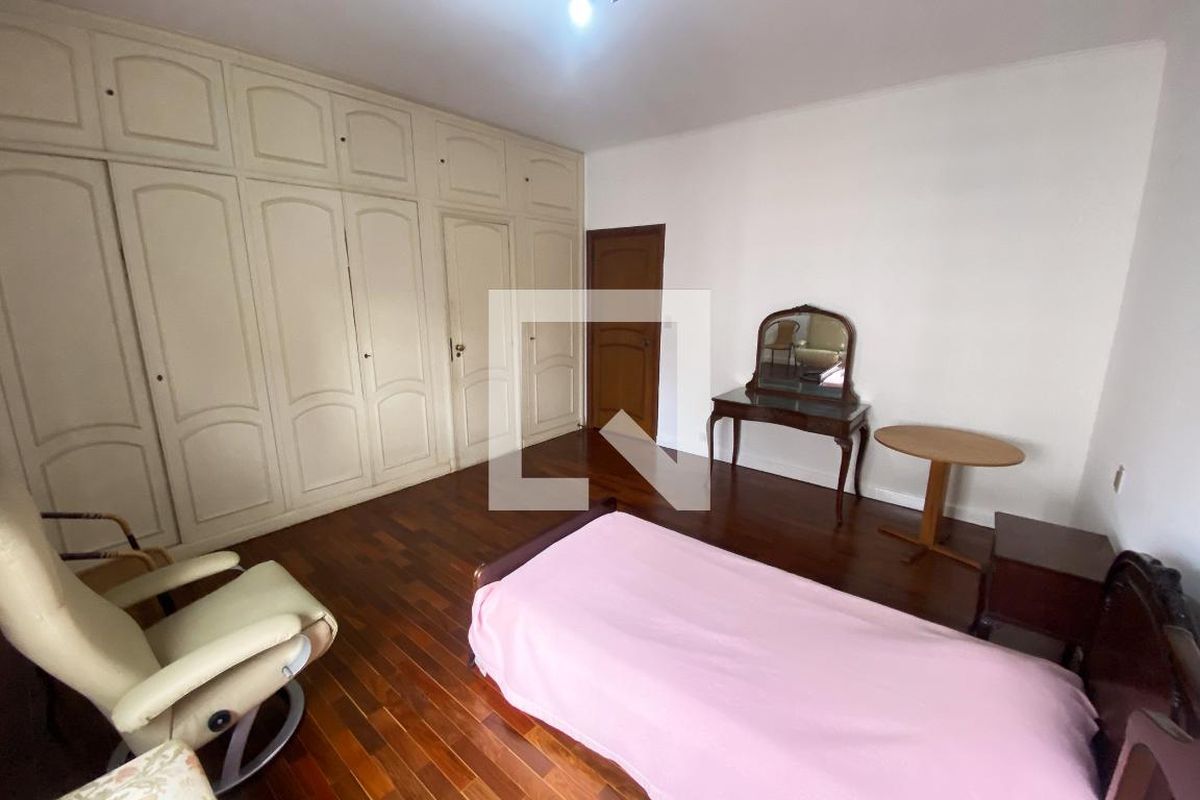 Apartamento, 4 quartos, 370 m² - Foto 46