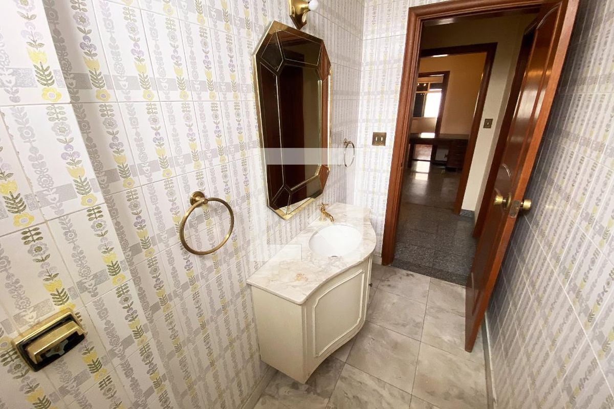 Apartamento, 4 quartos, 370 m² - Foto 24