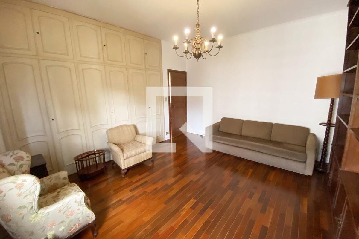 Apartamento, 4 quartos, 370 m² - Foto 32