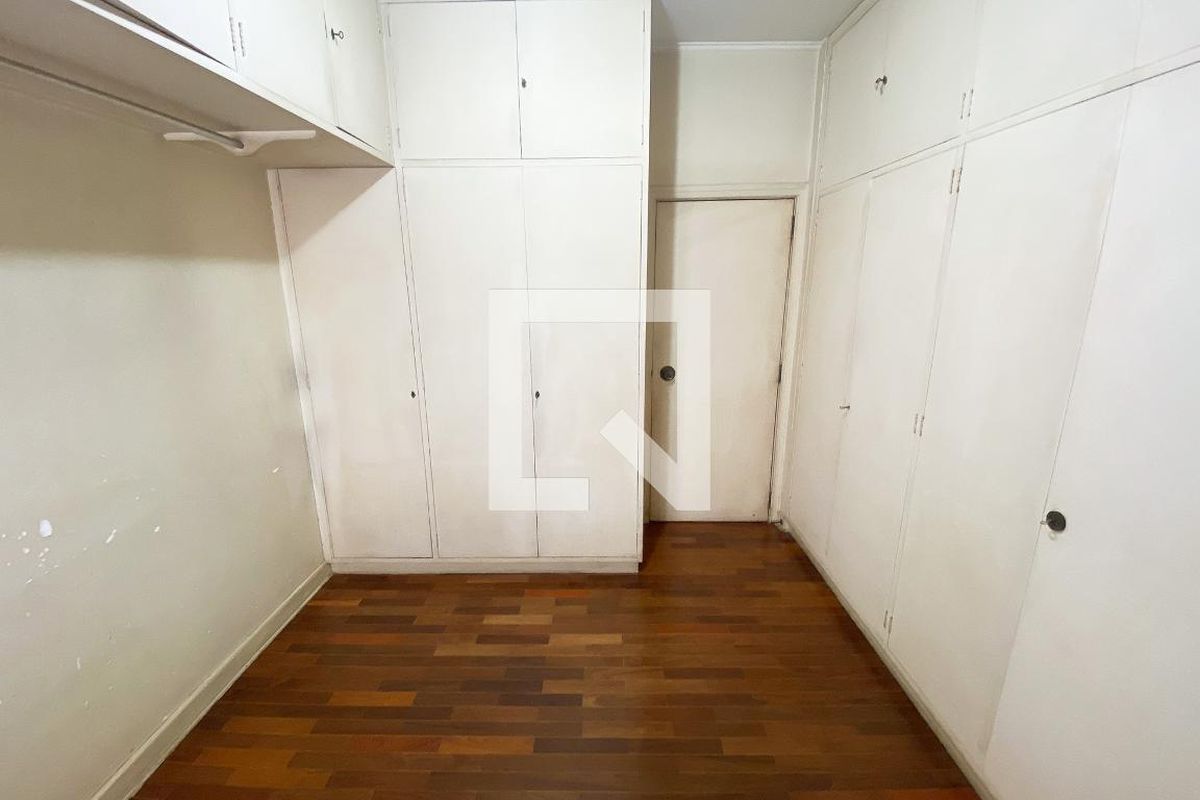 Apartamento, 4 quartos, 370 m² - Foto 38