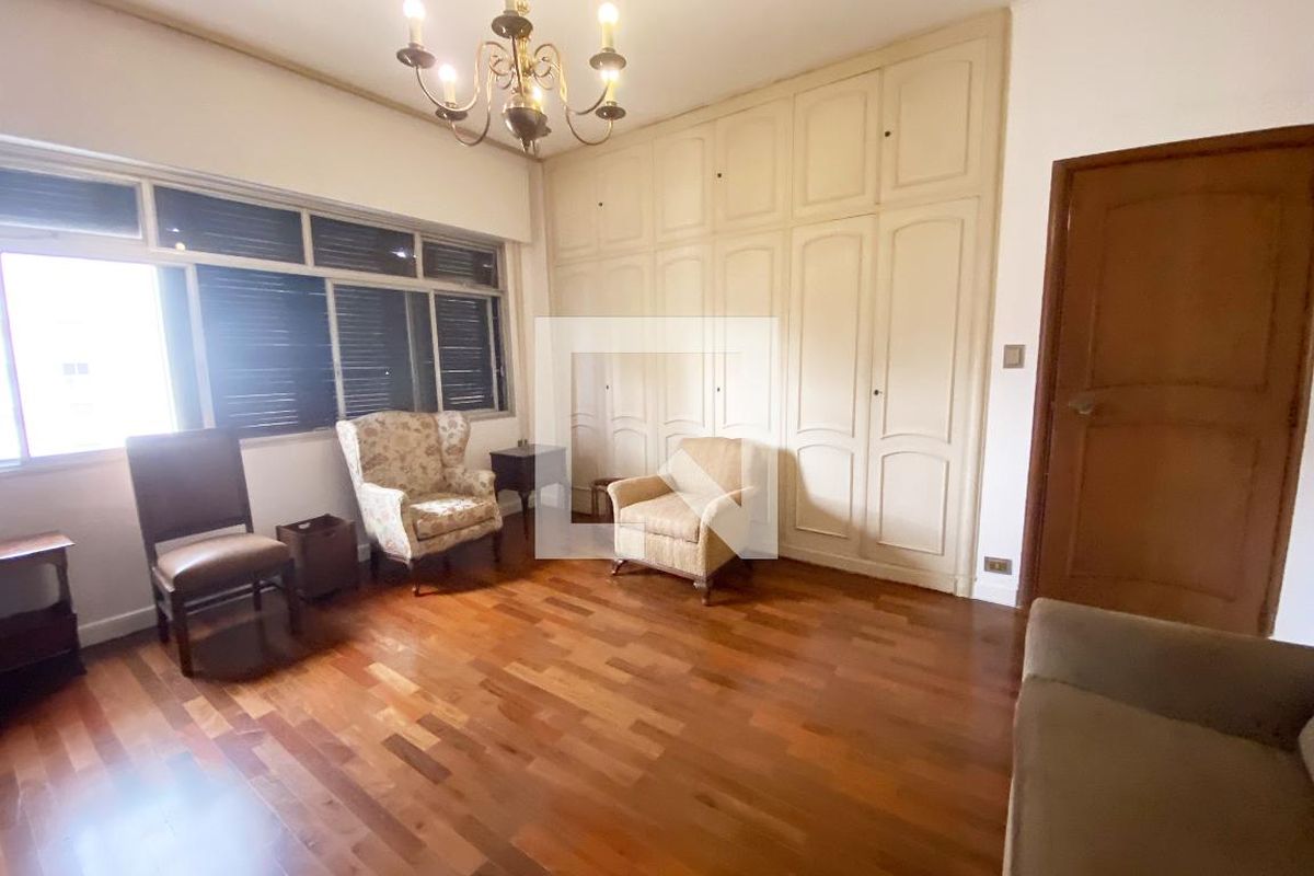 Apartamento, 4 quartos, 370 m² - Foto 30