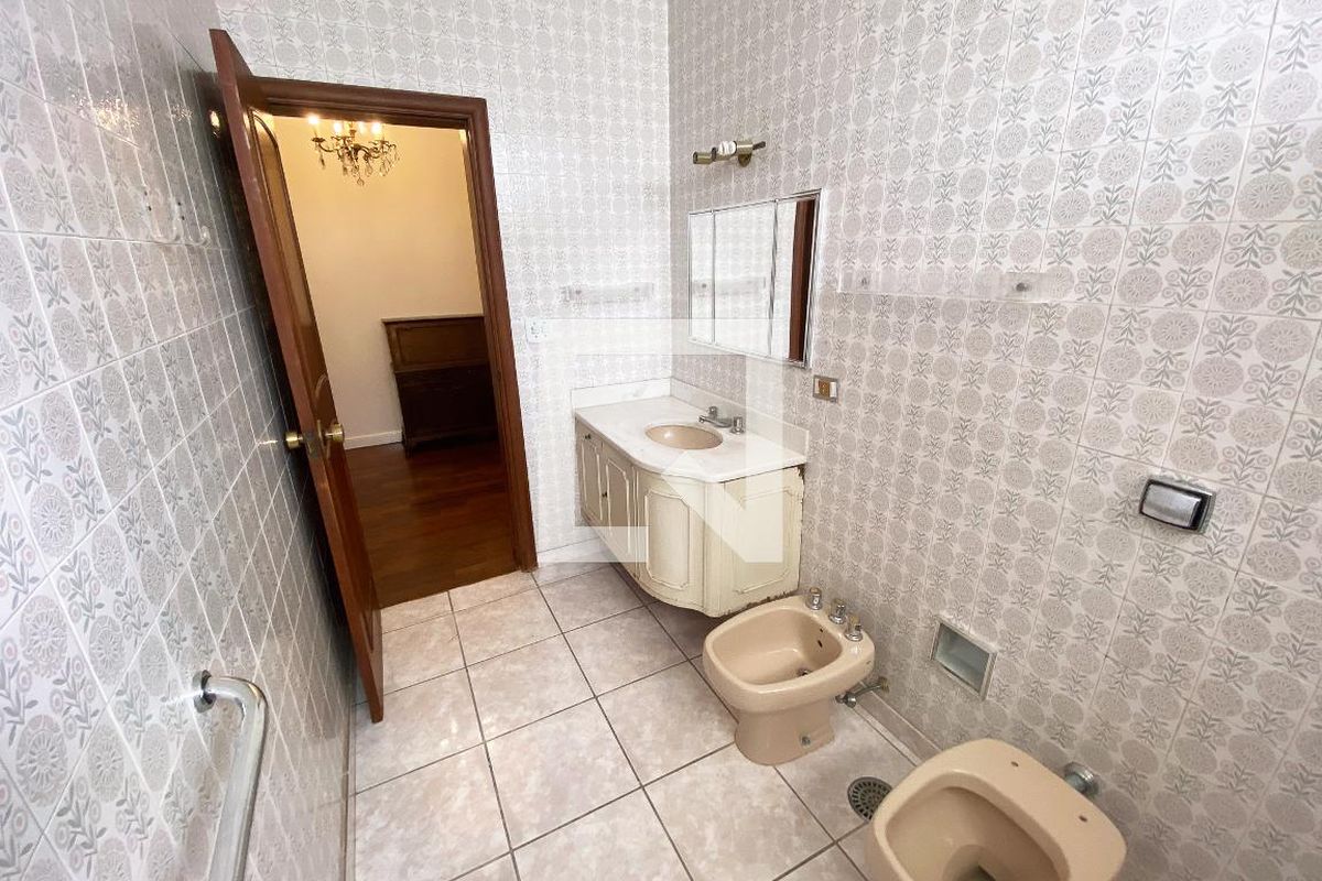 Apartamento, 4 quartos, 370 m² - Foto 73
