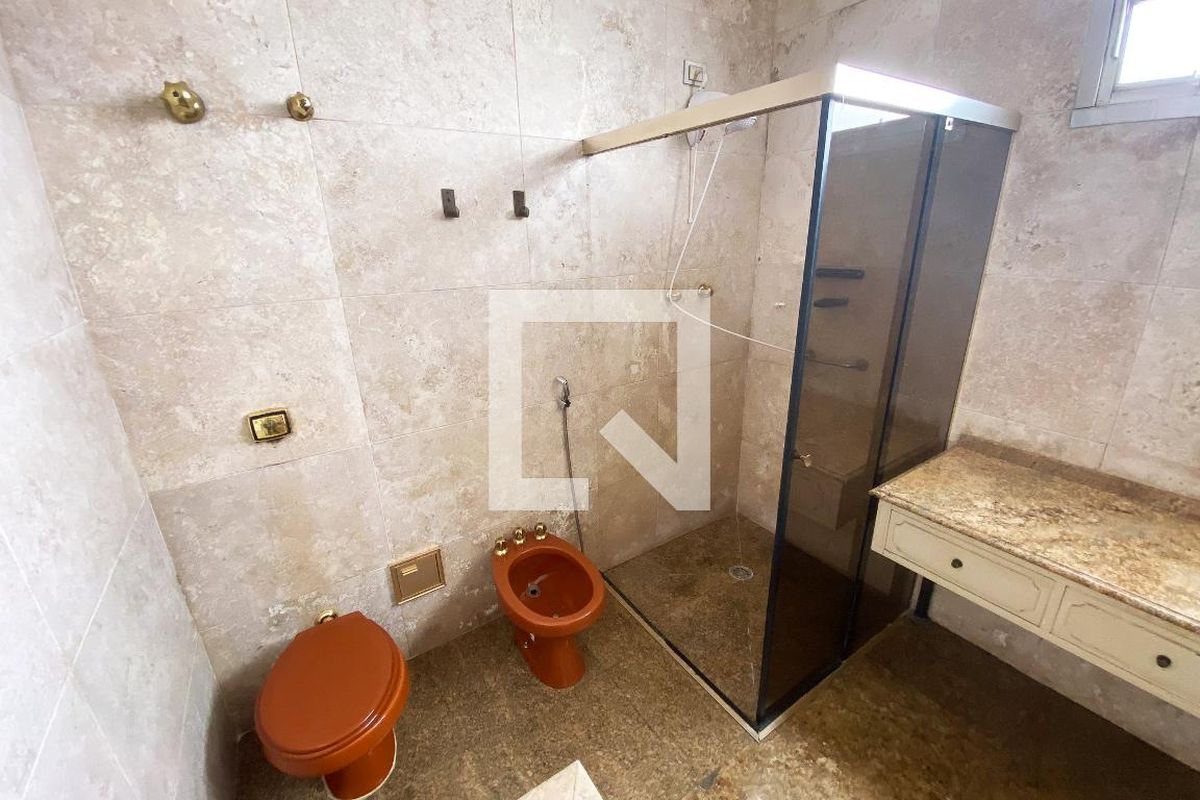Apartamento, 4 quartos, 370 m² - Foto 66