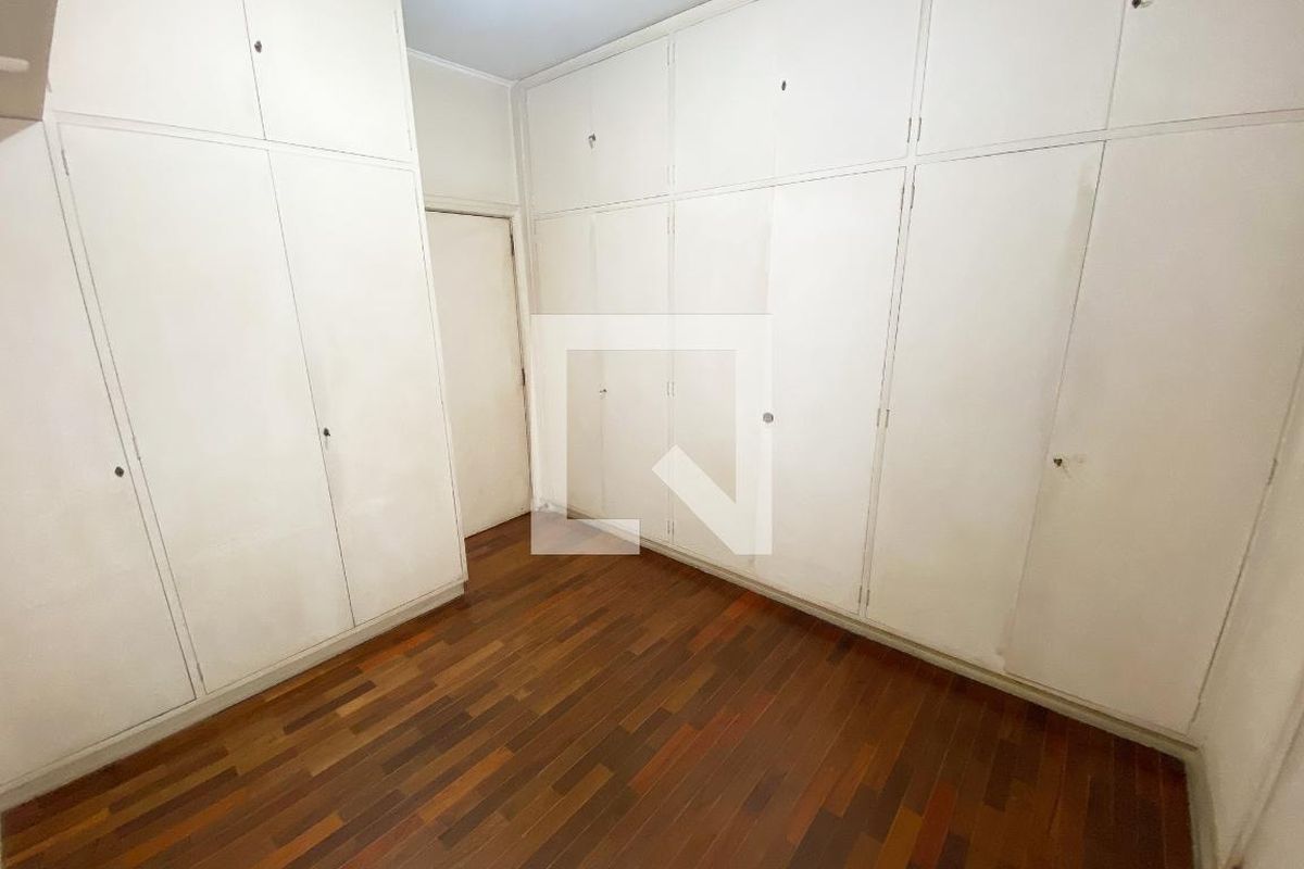 Apartamento, 4 quartos, 370 m² - Foto 39