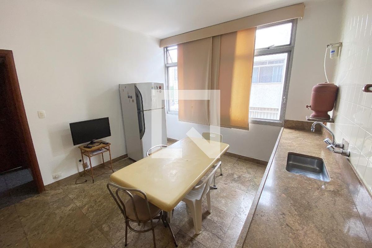 Apartamento, 4 quartos, 370 m² - Foto 74