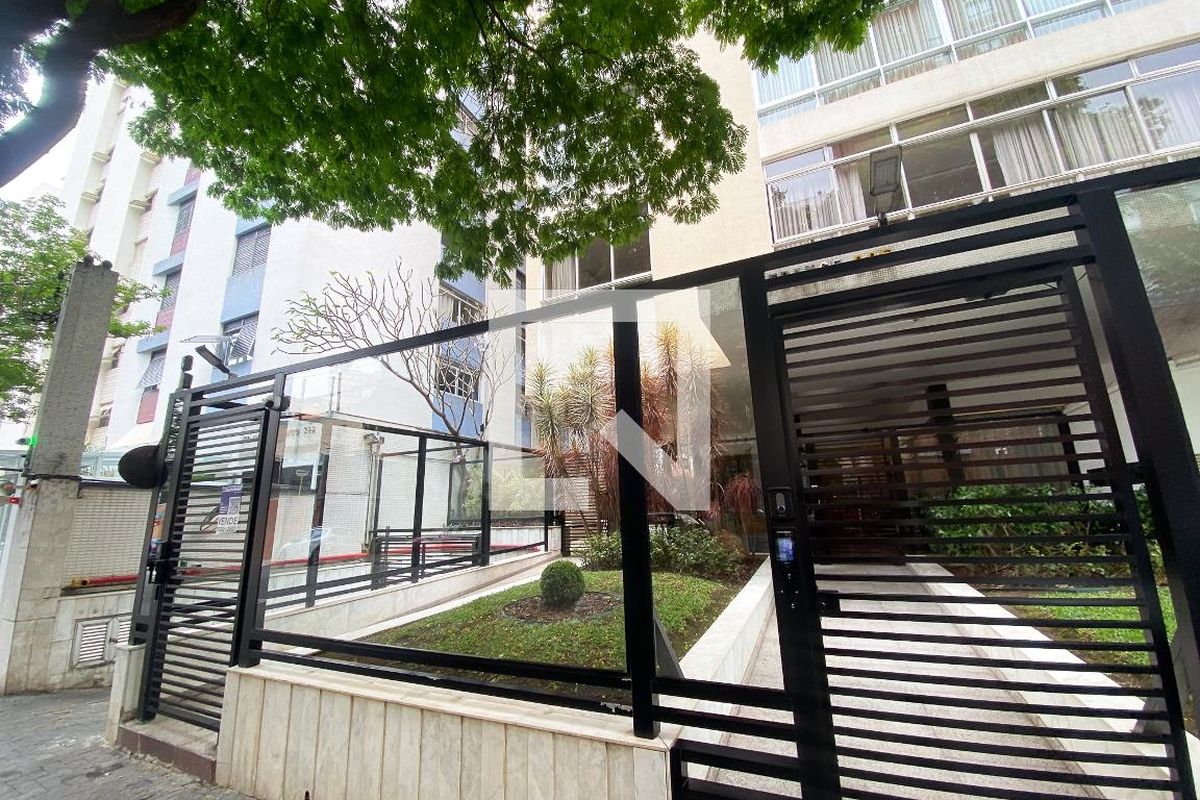 Apartamento, 4 quartos, 370 m² - Foto 102