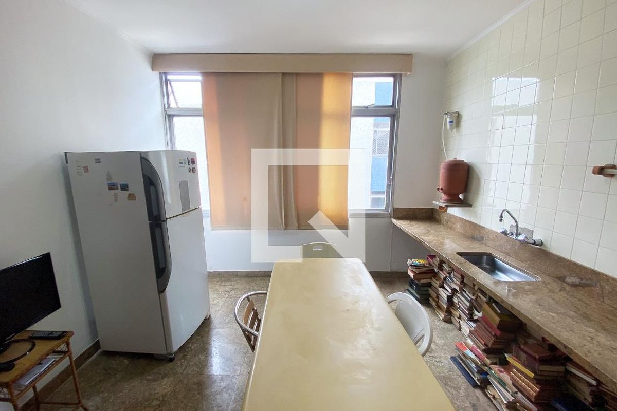 Apartamento, 4 quartos, 370 m² - Foto 75