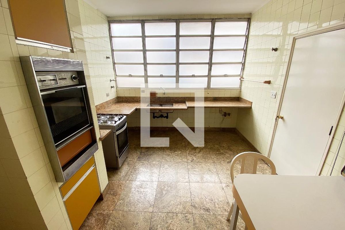 Apartamento, 4 quartos, 370 m² - Foto 80