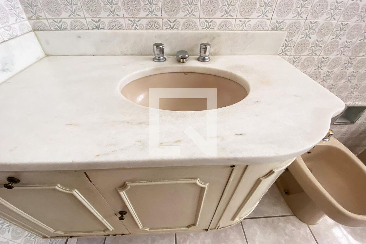 Apartamento, 4 quartos, 370 m² - Foto 70