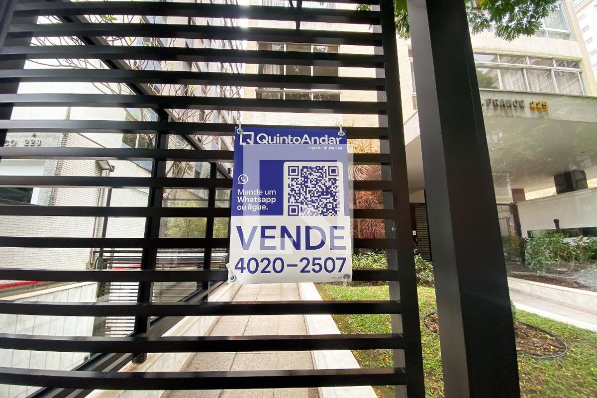 Apartamento, 4 quartos, 370 m² - Foto 104