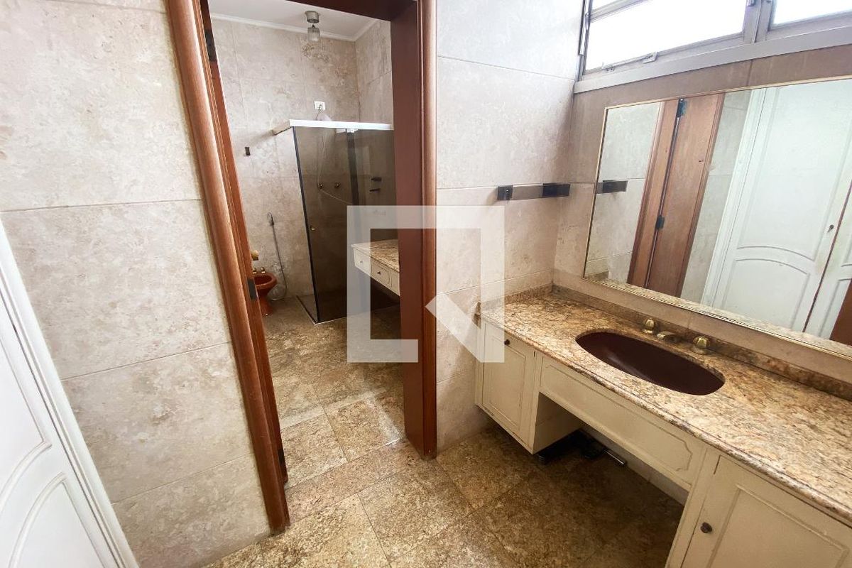 Apartamento, 4 quartos, 370 m² - Foto 61