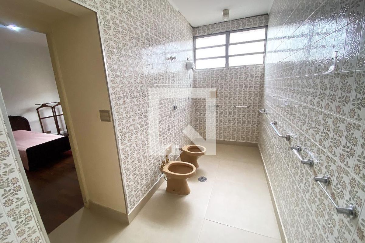 Apartamento, 4 quartos, 370 m² - Foto 52