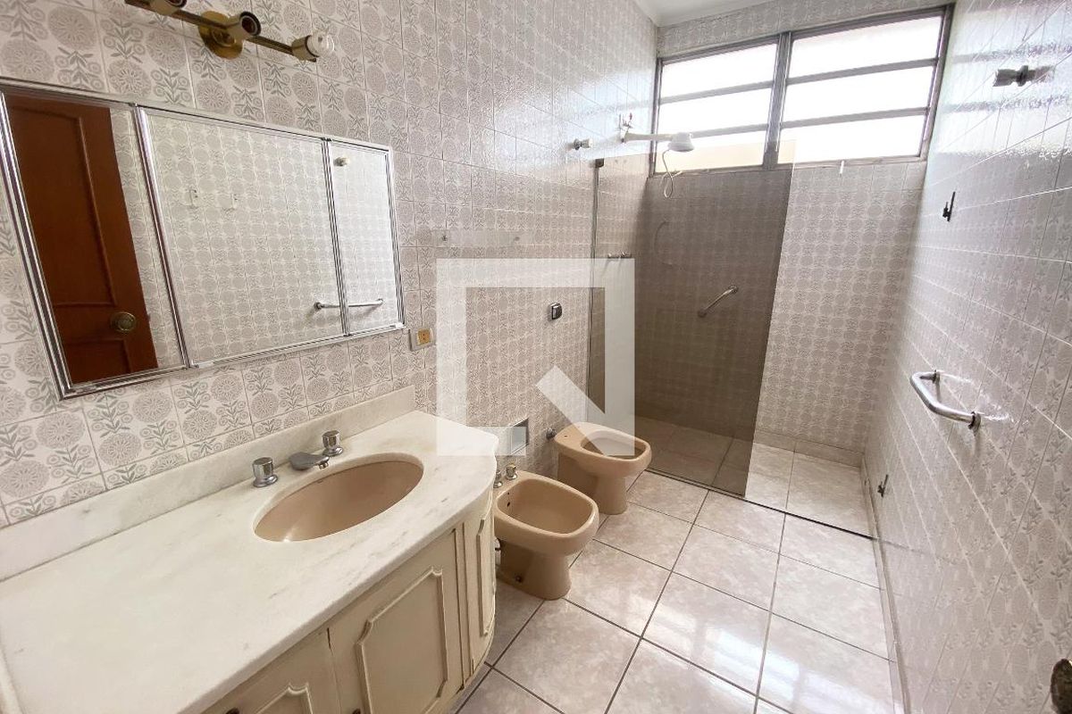 Apartamento, 4 quartos, 370 m² - Foto 69