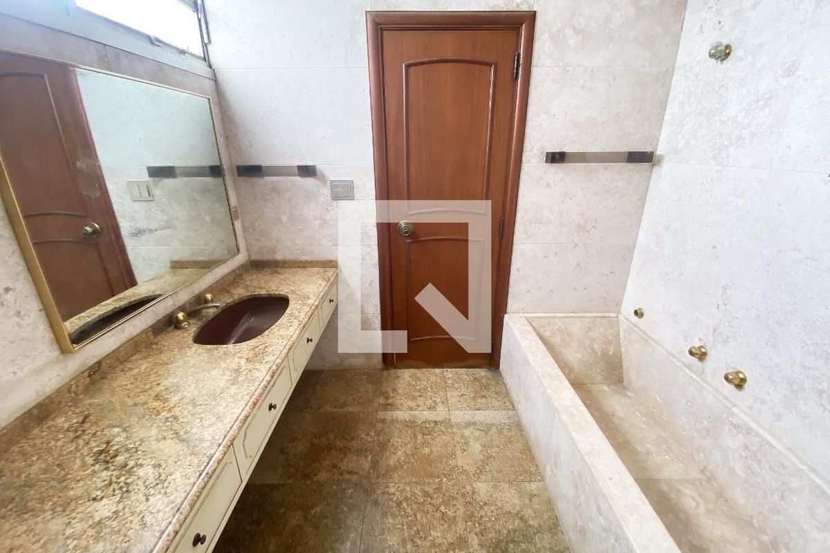 Apartamento, 4 quartos, 370 m² - Foto 68