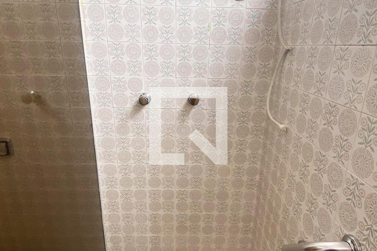 Apartamento, 4 quartos, 370 m² - Foto 72