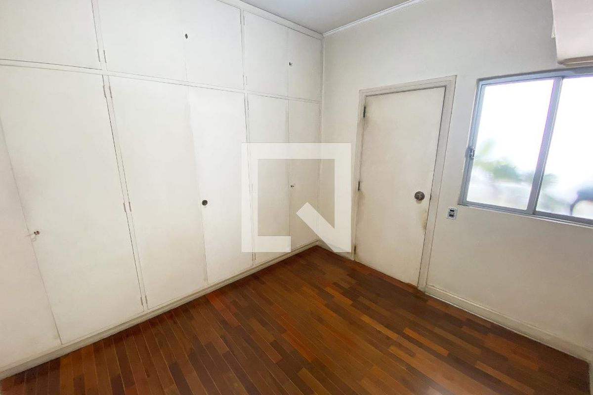 Apartamento, 4 quartos, 370 m² - Foto 40