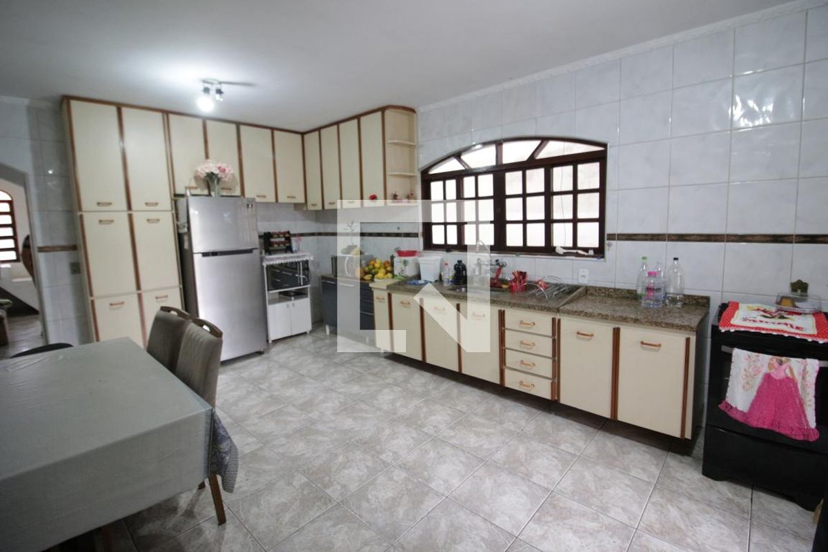 Casa, 4 quartos, 121 m² - Foto 67