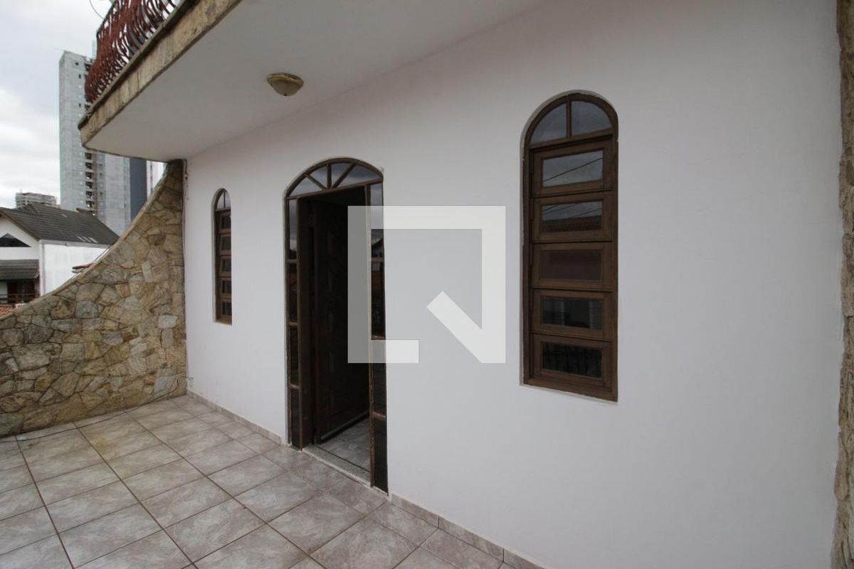 Casa, 4 quartos, 121 m² - Foto 13