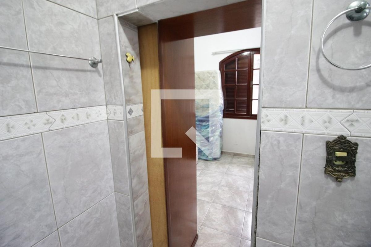 Casa, 4 quartos, 121 m² - Foto 43