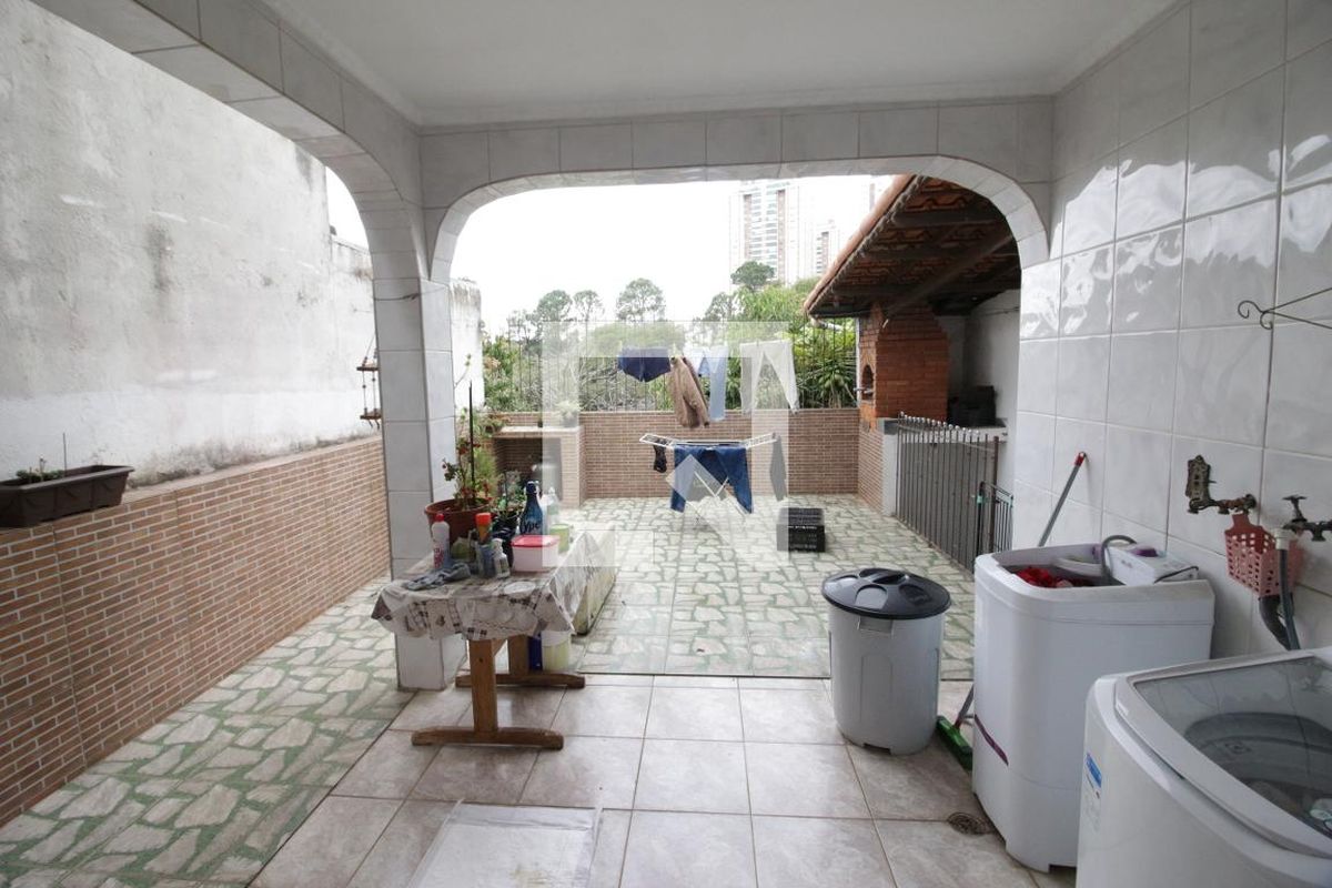 Casa, 4 quartos, 121 m² - Foto 75