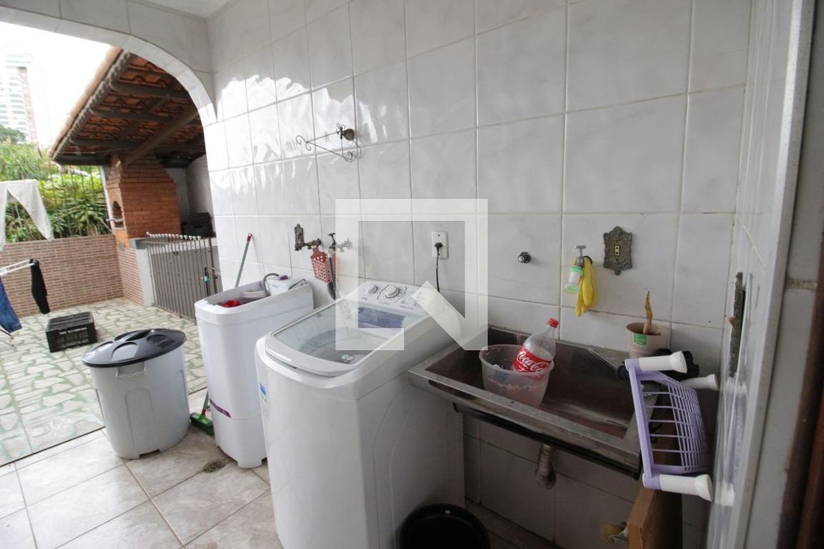 Casa, 4 quartos, 121 m² - Foto 73
