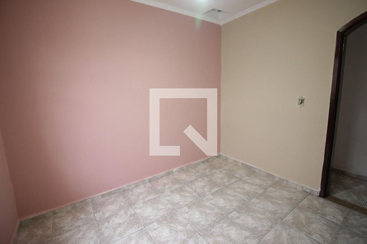 Casa, 4 quartos, 121 m² - Foto 55