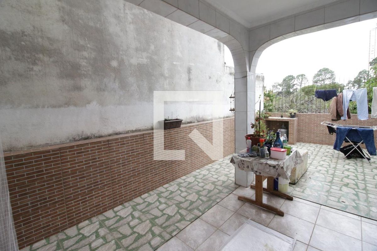 Casa, 4 quartos, 121 m² - Foto 77