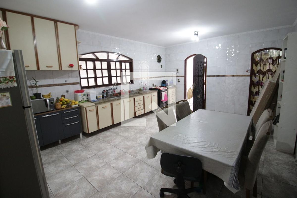 Casa, 4 quartos, 121 m² - Foto 63
