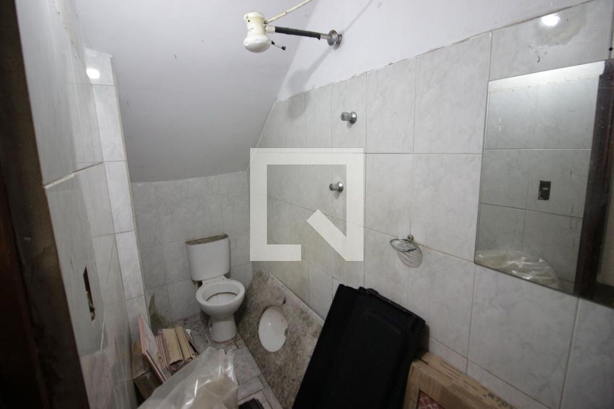 Casa, 4 quartos, 121 m² - Foto 85