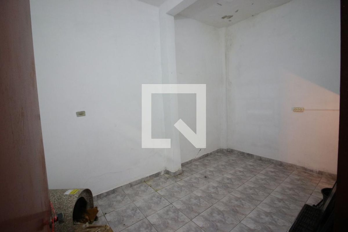 Casa, 4 quartos, 121 m² - Foto 95