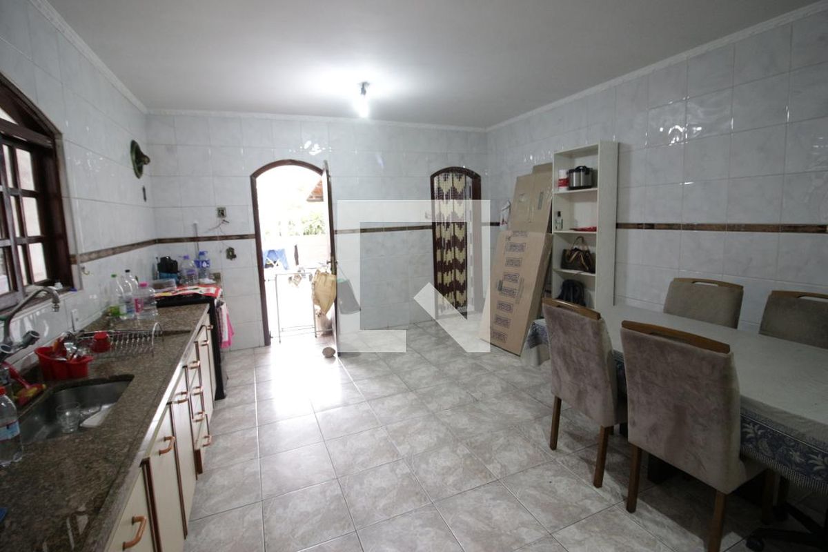 Casa, 4 quartos, 121 m² - Foto 65