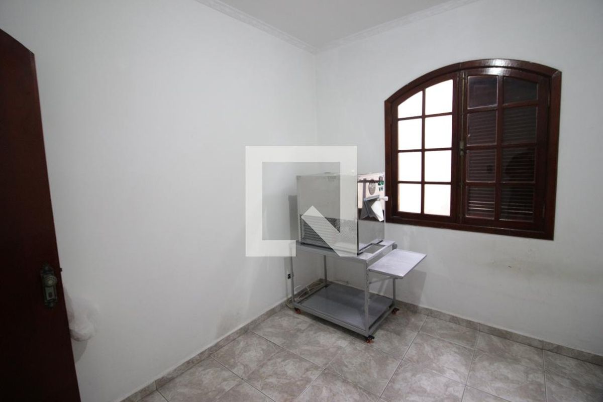 Casa, 4 quartos, 121 m² - Foto 47