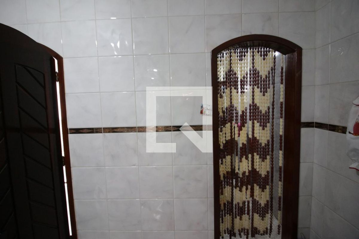 Casa, 4 quartos, 121 m² - Foto 69