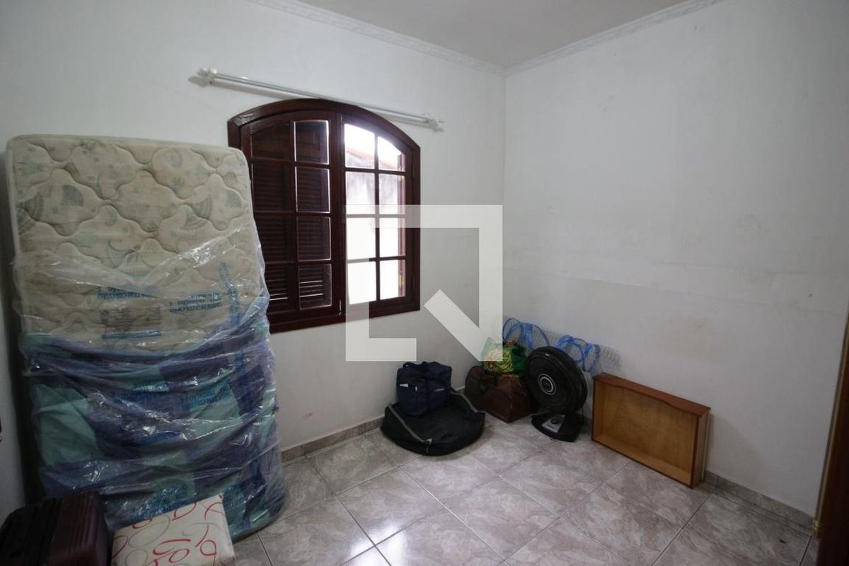 Casa, 4 quartos, 121 m² - Foto 33