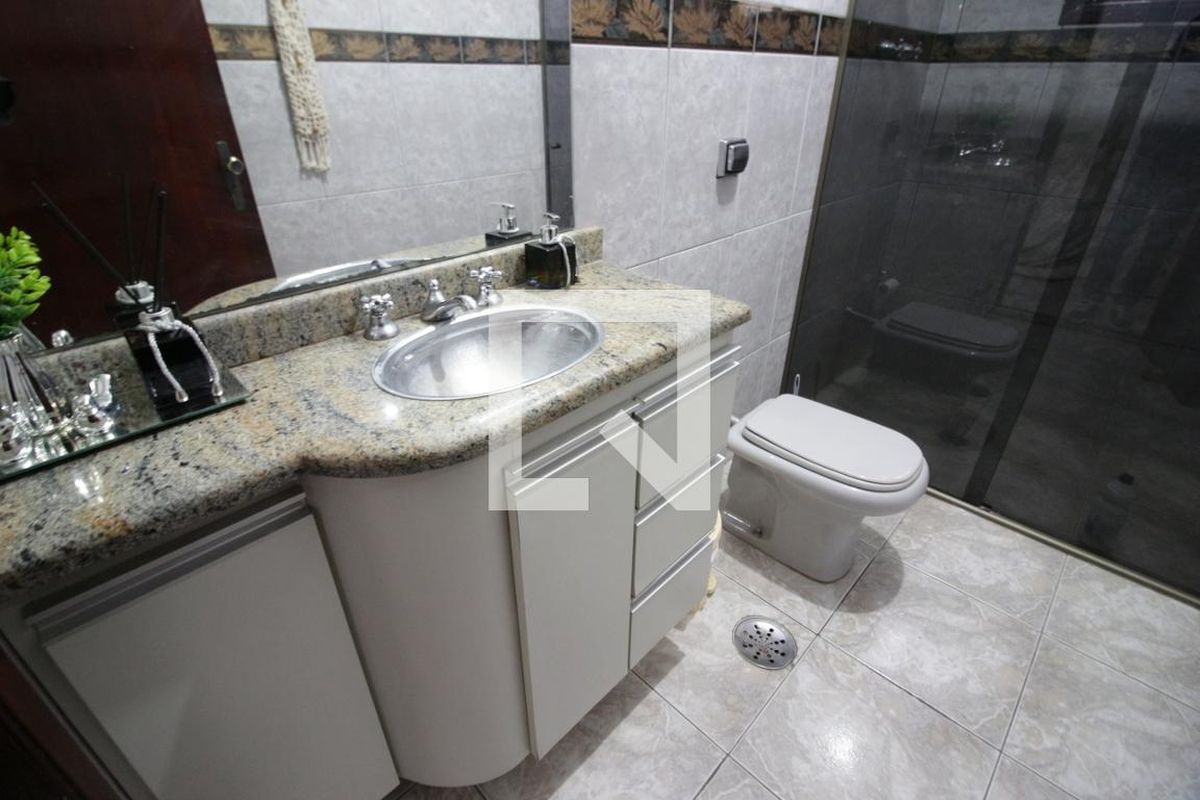 Casa, 4 quartos, 121 m² - Foto 59